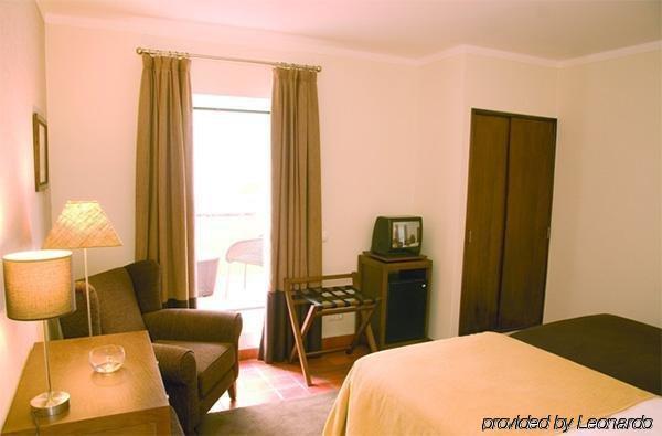 Boutique Hotel Poejo Marvao  Room photo