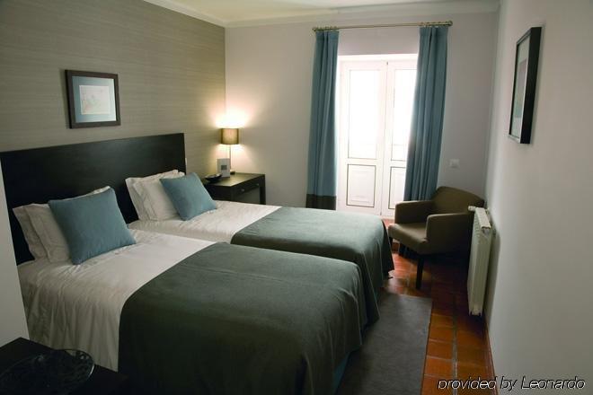 Boutique Hotel Poejo Marvao  Room photo